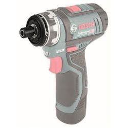 Bosch GFA 12-X Bitaufsatz