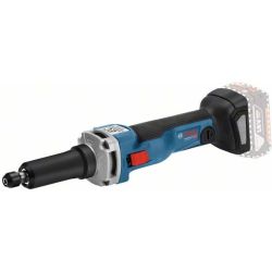 Bosch GGS 18 V-23 LC Akku-Geradeschleifer