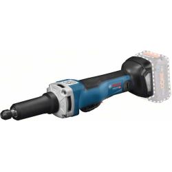 Bosch GGS 18 V-23 PLC Akku-Geradeschleifer