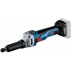 Bosch GGS 18V-10 SLC L-BOXX Akku-Geradeschleifer