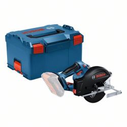 Bosch GKM 18V-50 (solo, L)