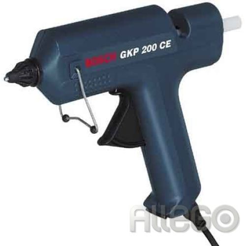 Bild: Bosch GKP 200 CE Klebepistole