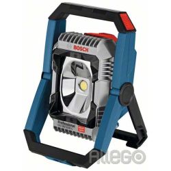 Bosch GLI 18V-2200 C 0601446501 Bosch GLI 18V-2200 C 0601446501