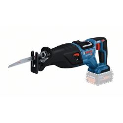 Bosch GSA 18V-28 Akku-Säbelsäge