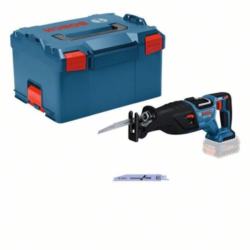 Bild: Bosch GSA 18V-28 (solo, L)