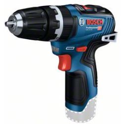 Bosch GSB 12V-35 Karton Akku-Schlagbohrschrauber