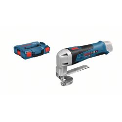 Bosch GSC 12V-13 Akku-Blechschere