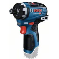 Bosch GSR 12V-35 HX Karton Akku-Schrauber