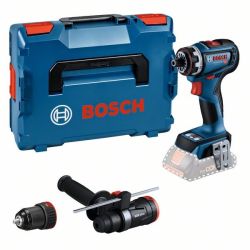 Bosch GSR 18V-90 FC GFA 18-M,H, solo