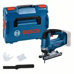 Bosch GST 18V-125 B (solo, L)