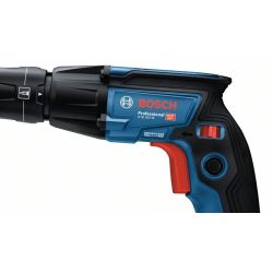 Bosch GTB 18V-45 (2xPC4,0Ah, GAL 18V-40