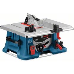 Bosch GTS 635-216 Professional Tischkreissäge