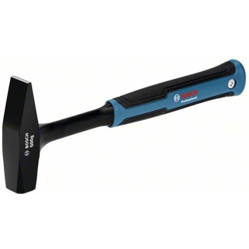 Bild: Bosch Hammer 0,5 kg