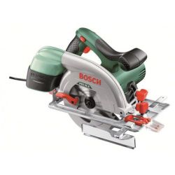 Bosch Handkreissäge 0 603 501 000 PKS 55 A