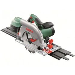 Bosch Handkreissäge 0 603 502 000 PKS 66 AF