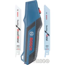 Bosch Handsägegriff für SSB 2608000495 Bosch Handsägegriff für SSB 2608000495