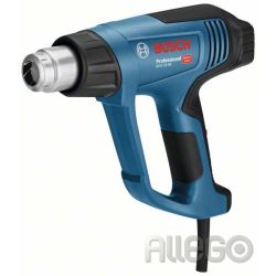 Bosch Heißluftgebläse 06012A6301 GHG 12-66