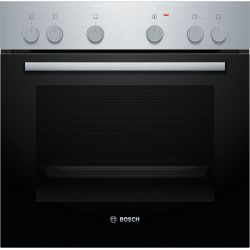 Bosch HND211AR62