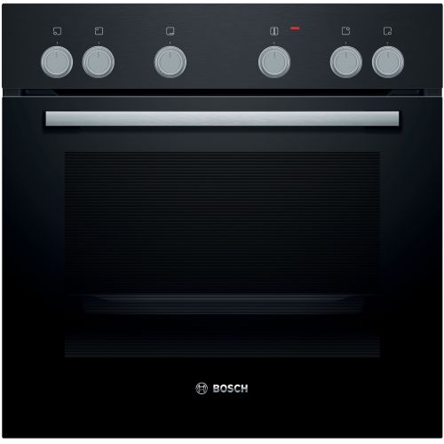 Bild: Bosch HND211GR1