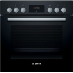 Bosch HND211GR2