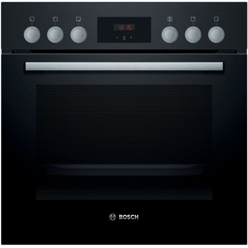 Bild: Bosch HND211GR2