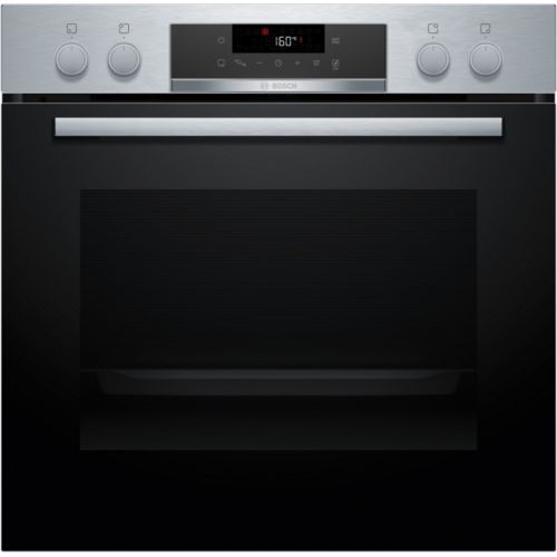 Bild: Bosch HND271GS64