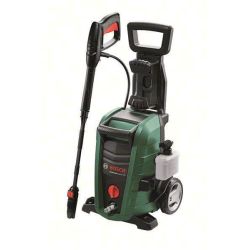 Bosch Hochdruckreiniger UniversalAquatak 135