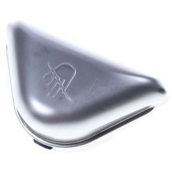 Bosch-Kappe 10014988 für Geschirrspüler Zeolite-Behälter, Abdeckung