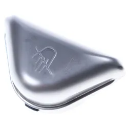 Bosch-Kappe 10014988 für Geschirrspüler Zeolite-Behälter, Abdeckung