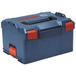 BOSCH L-BOXX 238 L-BOXX 238