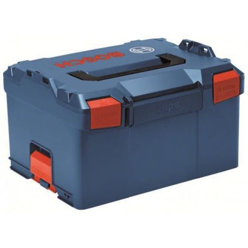 Bild: BOSCH L-BOXX 238 L-BOXX 238