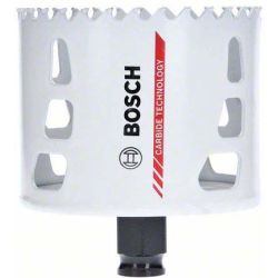 Bosch Lochsäge 83mm 2608594180 Endurance for Heavy Duty