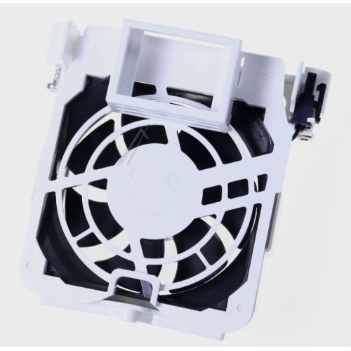 Bild: Bosch-Lüfter 12030980 für Lüfter Kühlung, 12cm