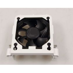 Bosch-Lüfter 12033032 für Lüfter Kühlung, 120mm