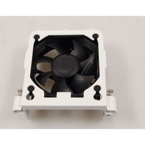 Bild: Bosch-Lüfter 12033032 für Lüfter Kühlung, 120mm