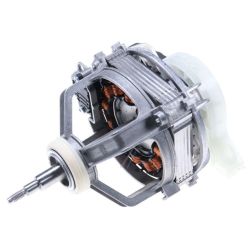 Bosch Motor 00146267 für Motor Antriebseinheit