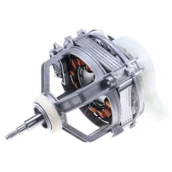 Bosch Motor 00146267 für Motor Antriebseinheit