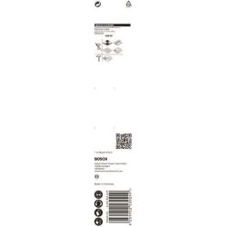 Bosch MultiConstruction Bohrer CYL-9 12,0x150/90mm 2608900631