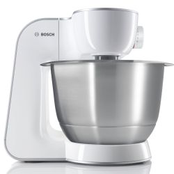 Bosch MUM58W20, B-Ware!