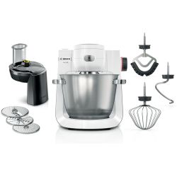 Bosch MUMS6EW13D