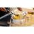 Bild: Bosch MUZ S6PP Pasta Passion Set MUM Serie 6