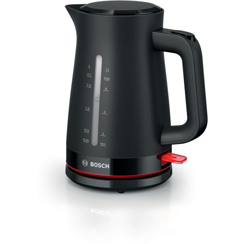 Bild: Bosch MyMoment TWK3M123