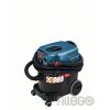 Bosch Nass-/Trockensauger +GAS 35 L AFC Bosch Nass-/Trockensauger +GAS 35 L AFC +GAS35LAFC