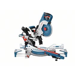 Bosch Paneelsäge 0 601 B19 200 BSP GCM 8 SDE