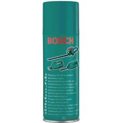 Bosch Pflegespray 1 609 200 399 250 ml