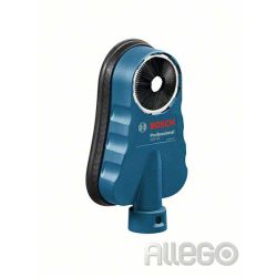 Bosch Professional Absaugvorrichtung GDE 68 Systemzubehör