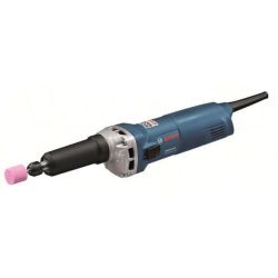 Bosch PT Akku-Bandsäge GCB 18V-63 06012A0401