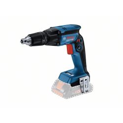 Bosch PT Akku-Schrauber GTB 18V-45#K7001 06019K7001