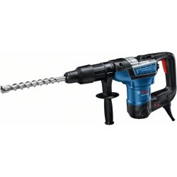 Bosch PT Bohrhammer GBH 5-40 D (K) 0611269001