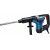 Bild: Bosch PT Bohrhammer GBH 5-40 D (K) 0611269001